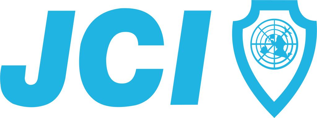 header jci logo