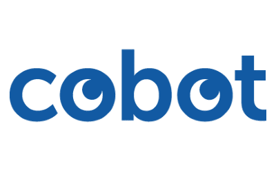 cobot logo