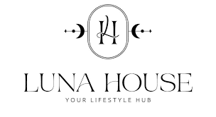 luna house 