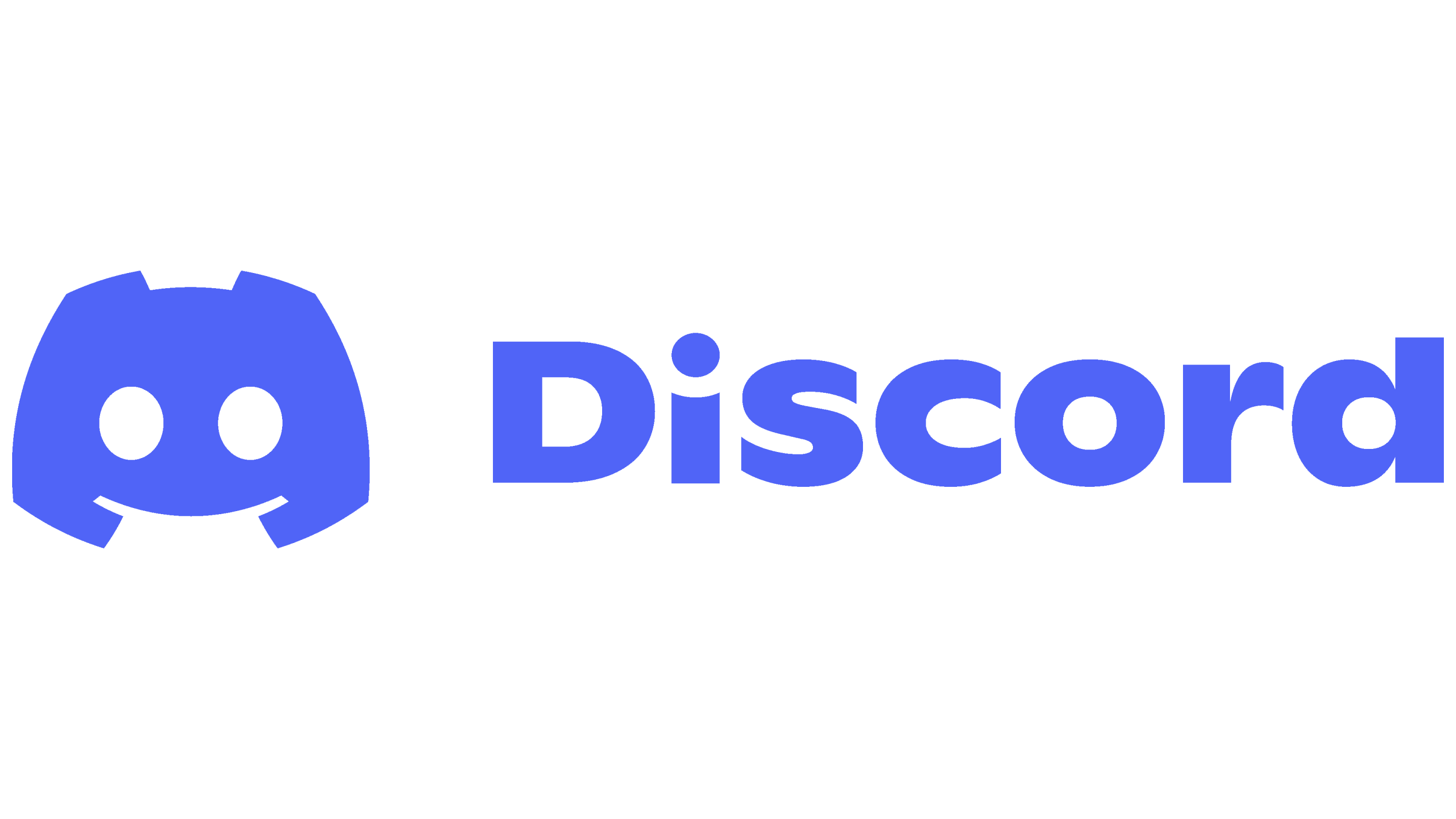 discord community