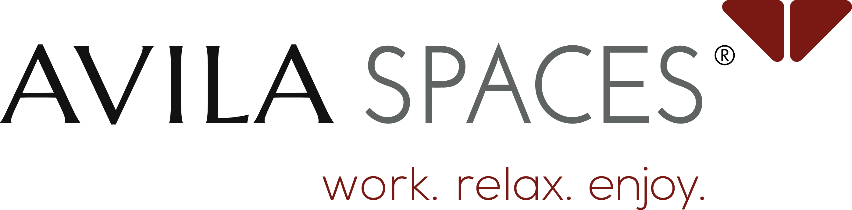 avila spaces partner logo