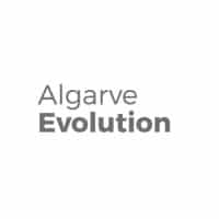 algarve evolution