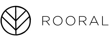 rooral
