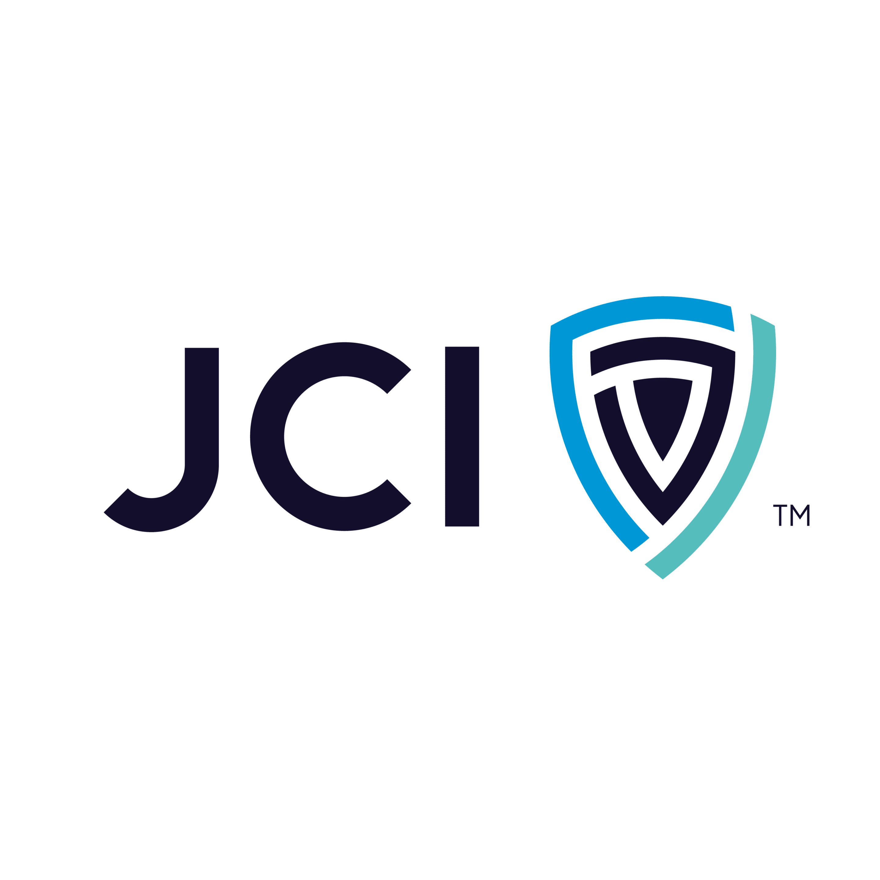 New_JCI_Logo_Primary junior chamber international