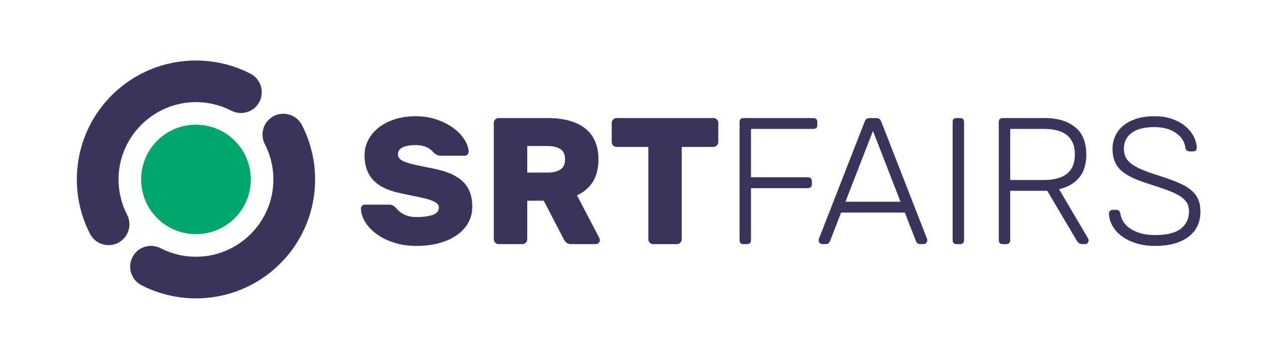 SRT-horizontal-Logo-scaled SRT Fairs