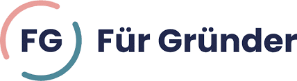 Für Gründer Für Gründer