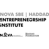 nova_sbe_entrepreneurship_hub_logo haddad